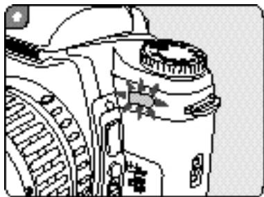 PENTAX MZ7 - Selection - 2