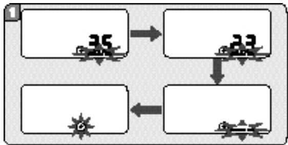 PENTAX MZ7 - Chargement correct : film bien plat - 5