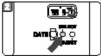 PENTAX MZ7 - Selection - 3