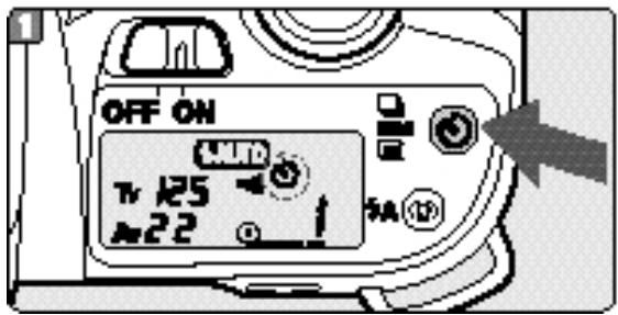 PENTAX MZ7 - Sélection - 1