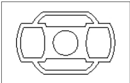 PENTAX MZ7 - MESURE MULTIZONE (6) - 1