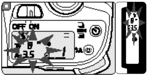 PENTAX MZ7 - Selection - 2