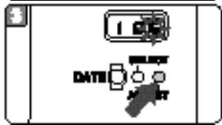 PENTAX MZ7 - Selection - 4