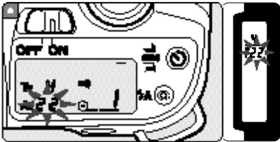 PENTAX MZ7 - Selection - 2