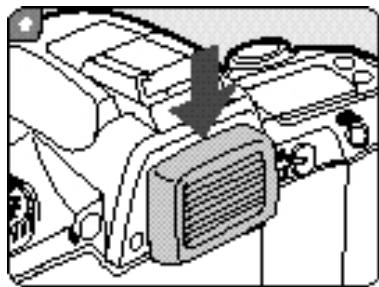 PENTAX MZ7 - Selection - 3