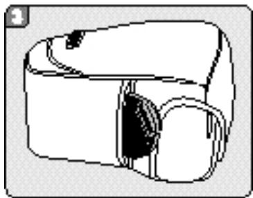 PENTAX MZ7 - Remarques sur les accessoires - 3