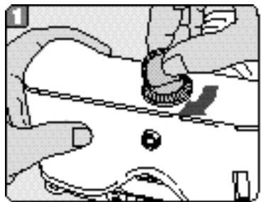 PENTAX MZ7 - Remarques sur les accessoires - 1