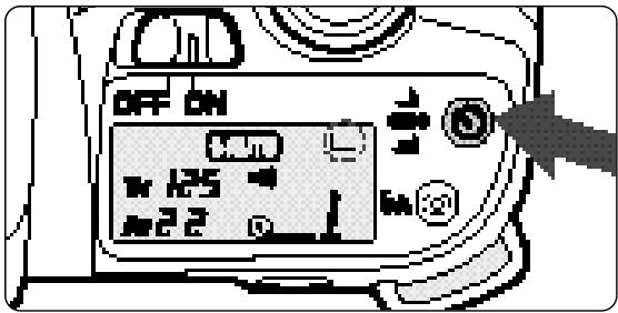 PENTAX MZ7 - UTILISATION DES ZOOMS - 4
