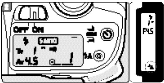 PENTAX MZ7 - Selection - 2