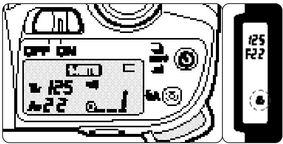 PENTAX MZ7 - Sélection - 3