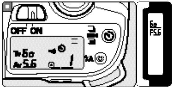 PENTAX MZ7 - Selection - 1