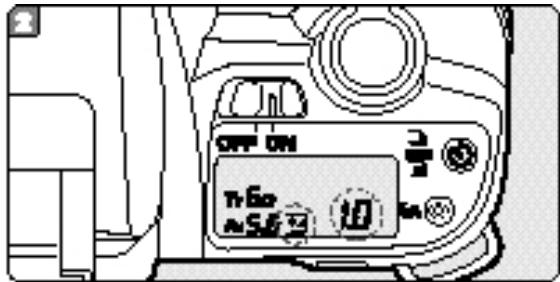 PENTAX MZ7 - Selection - 1