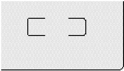 PENTAX MZ7 - Pour mémoriser un niveau d'exposition: - 1