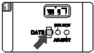 PENTAX MZ7 - Selection - 2