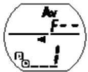 PENTAX MZS - Mode priorité ouverture - 2