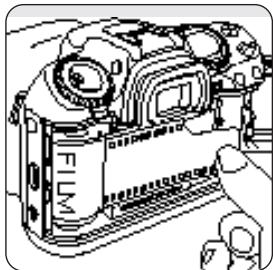 PENTAX MZS - Hoe - 2