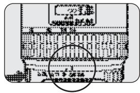 PENTAX MZS - Mode priorité ouverture - 1