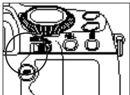 PENTAX MZS - Autres types de mise au point - 1