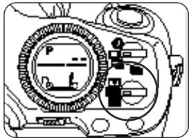 PENTAX MZS - Réglage de la mesure multizone (6) - 1