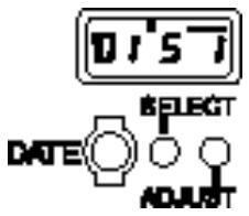 PENTAX MZS - Installer une pile neuve. - 5