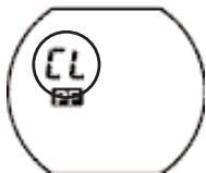 PENTAX MZS - Réinitialisation des fonctions Pentax aux réglages par défaut - 4