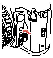 PENTAX MZS - En cas d'apparition d'une indication autre que [5] - 1