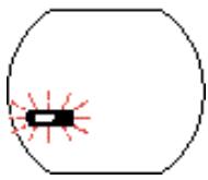 PENTAX MZS - Quand remplacer les piles - 2