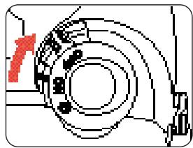 PENTAX MZS - FONCTIONS DE BASE - 1
