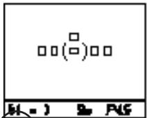PENTAX MZS - Activation du flash incorpore - 3