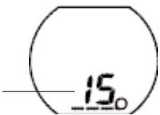 PENTAX MZS - A propos de l'avance MRC - 1