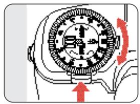 PENTAX MZS - Impression des données d'exposition - 2