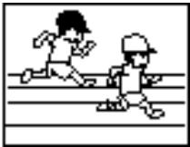 PENTAX MZS - MODE D'ENTRAINEMENT CONTINU - 3