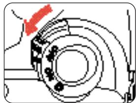 PENTAX MZS - FONCTIONS DE BASE - 3
