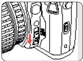PENTAX MZS - Autres types de mise au point - 2