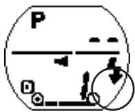 PENTAX MZS - Activation du flash incorpore - 2