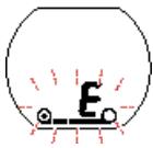 PENTAX MZS - Chargement de film incorrect - 1