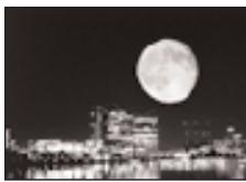 PENTAX MZS - SURIMPRESSION - 3