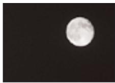 PENTAX MZS - SURIMPRESSION - 2