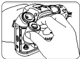 PENTAX MZS - Hoe - 1