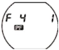 PENTAX MZS - [F4] Réglage de la série de bracketing auto - 1