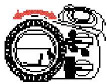 PENTAX MZS - En cas d'apparition d'une indication autre que [5] - 2