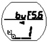 PENTAX MZS - Réglage du mode pose B - 3