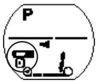 PENTAX MZS - Quand remplacer les piles - 1