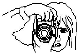 PENTAX MZS - Prise en main de l'appareil - 2