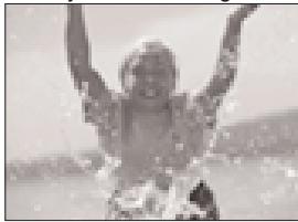 PENTAX MZS - Avec synchronisation à grande vitesse. - 1