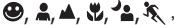 PENTAX AF 360 FGZ - Restrictions de photographie en mode synchro vitesses lentes - 1