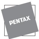 PENTAX AF 360 FGZ - Hors de l'UE - 1