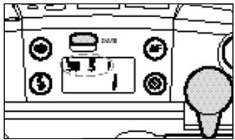 PENTAX ESPIO 105WR - DATENMODELL - 1