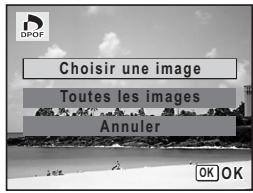 PENTAX OPTIO M30 - Impression d'images uniques - 1