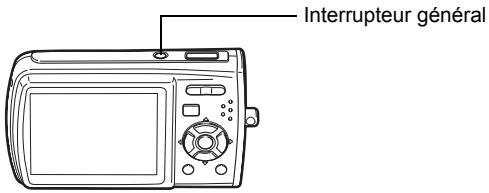 PENTAX OPTIO M30 - Pixels enregistrés, niveau de qualité et cadence d'image des séquences vidéo - 1
